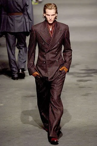 Look 2